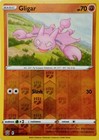 Gligar