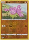 Gligar