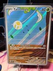 Tarountula