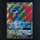 Salamence GX