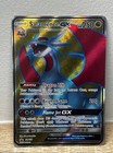 Salamence GX