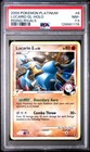 Lucario GL