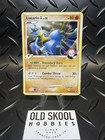 Lucario GL