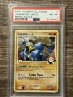 Lucario GL