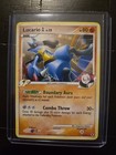 Lucario GL
