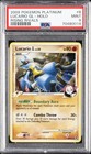 Lucario GL