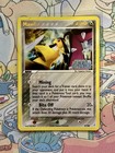 Mawile