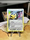 Mawile