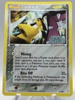 Mawile