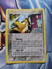 Mawile