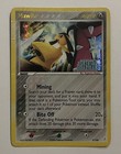 Mawile