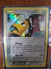 Mawile