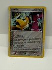 Mawile