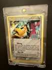 Mawile