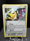 Mawile