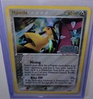 Mawile