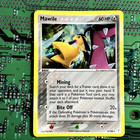 Mawile