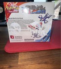 Booster Box