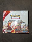 Booster Box