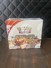 Booster Box