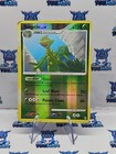 Sceptile