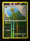 Sceptile