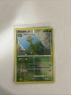 Sceptile