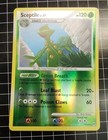Sceptile