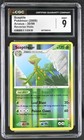 Sceptile