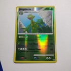 Sceptile