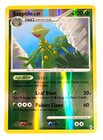 Sceptile