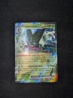 Meowscarada ex
