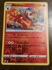 Blaziken