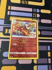 Blaziken