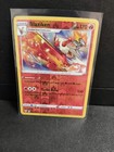 Blaziken