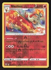 Blaziken