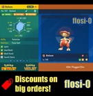 Breloom