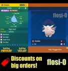 Clefable