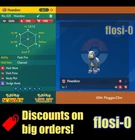 Houndour