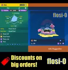 Muk