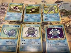 Poliwrath