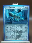 Durant