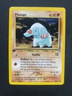 Phanpy