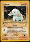 Phanpy