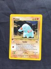 Phanpy