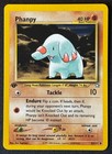 Phanpy