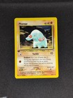Phanpy