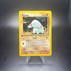 Phanpy