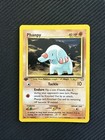 Phanpy