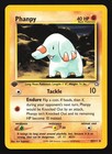 Phanpy
